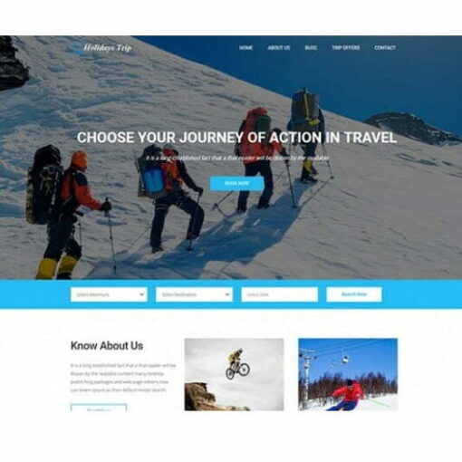 Adventures Trip Html Template 640x433.jpg